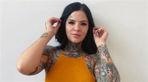 heidilavon xxx|Heidi Lavon